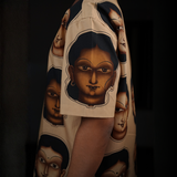 The Faces Of Kerala